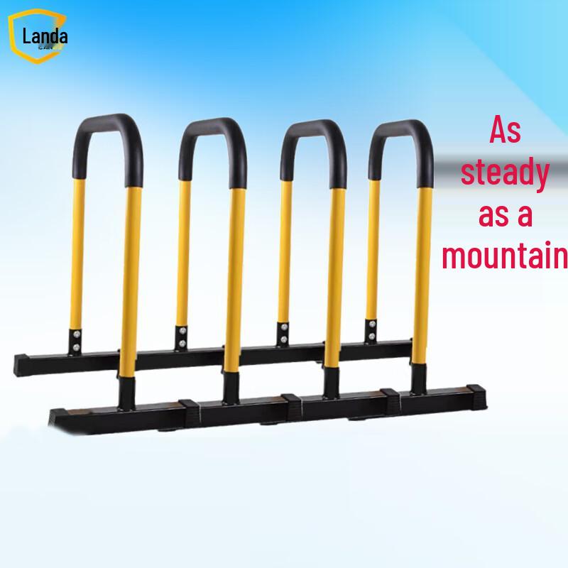 Landa Children s Fitness Horizontal Bar