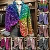 Herren Business Casual Karneval Cordjacke