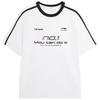 Na górę – T-shirty i koszulki