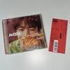 NCT Wish Wish Japan Klassenalbum Yushi Privatklasse Gebraucht