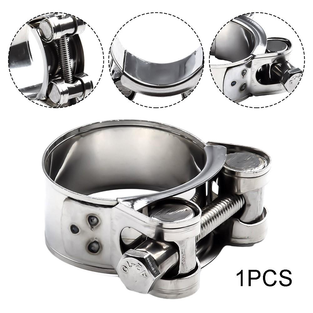 Schraube Hochbelastbar Edelstahl T-Bolzen Satz Turbine BSI Standards