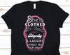 Top – T-shirts