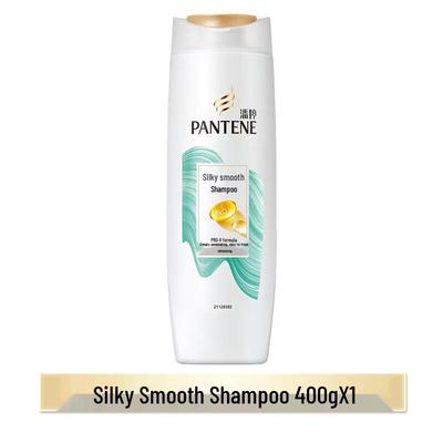 Shampoos & Haarspülung – Shampoos