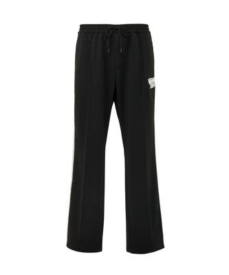 Onicheukataigeo Track Pants 2183B596_001