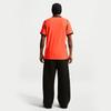 Nike Men's 2026 Netherlands Home Fan Jersey