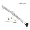 CNC Off-road Motorcycle Side Stand Foot for KTM Husqvarna (2008-2016)