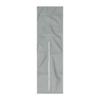 for Portable Air Conditioner Cloth Sealing AC Kit Keep House Easy to Install Window