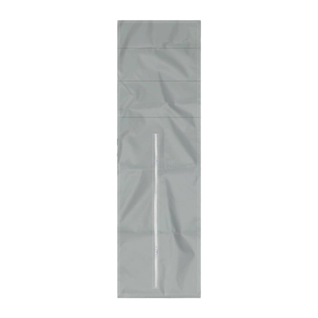 for Portable Air Conditioner Cloth Sealing AC Kit Keep House Easy to Install Window