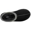 UGG Tasman Ii Slipper Black Women's 1174470-BLK