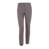 MILLET Women'S Devon Tr Pants_Mxsup712