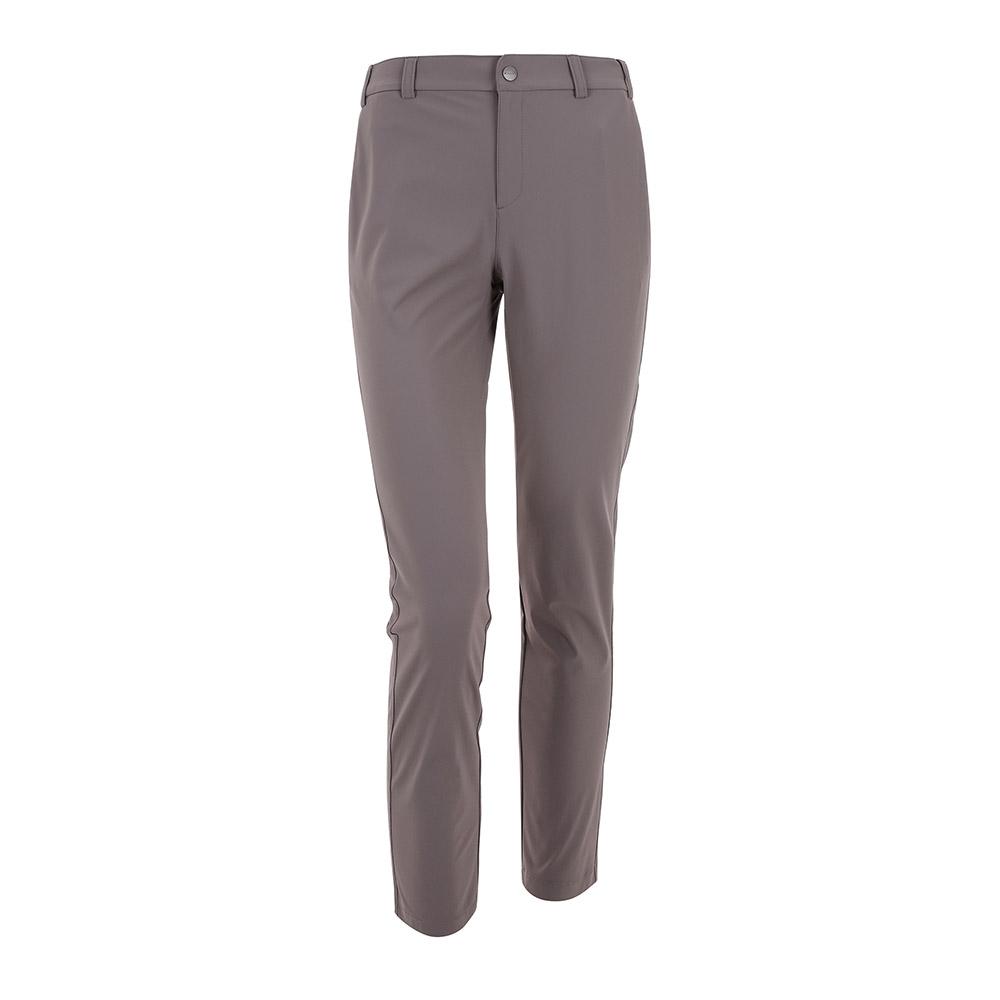 MILLET Women'S Devon Tr Pants_Mxsup712