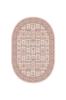Eliana Home Washable Printed Carpet LNA7220-HT047