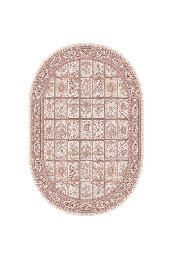 Eliana Home Washable Printed Carpet LNA7220-HT047