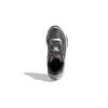 Adidas Originals Yung-96 Kids' Casual Shoes Grade School EE9299