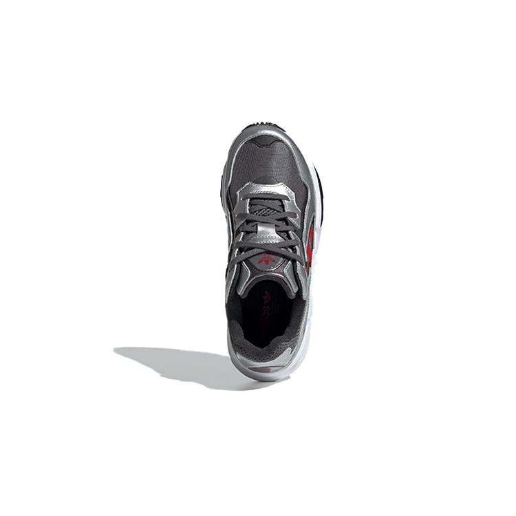 Adidas Originals Yung-96 Kids' Casual Shoes Grade School EE9299