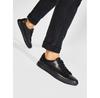 Sneakers Clarks Un Costa Lace