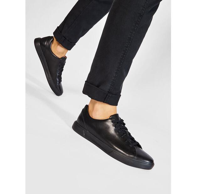 Sneakers Clarks Un Costa Lace