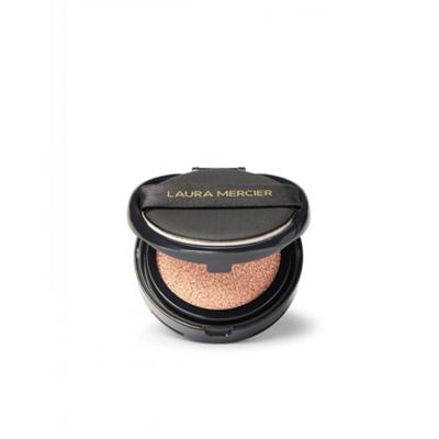 Laura Mercier Flawless Lumi Re Cushion Nachfüllpackung 8 Farben