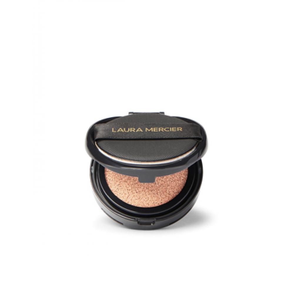 Laura Mercier Flawless Lumi Re Cushion Refill 8colors 2W1 macadamia
