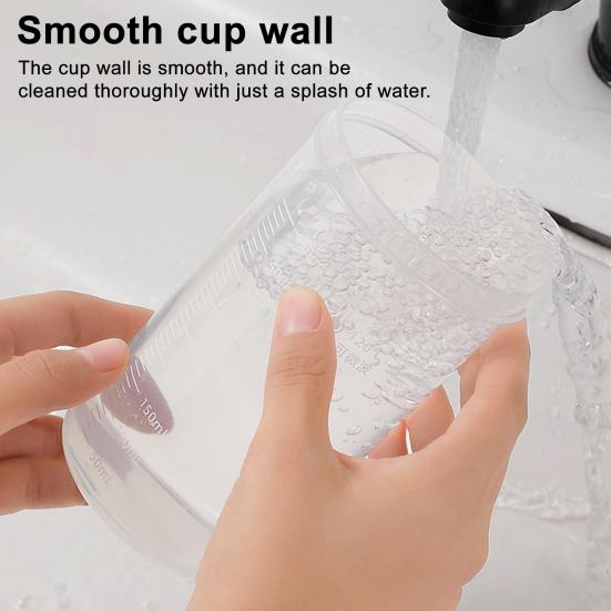 Soy Milk Coffee Mug with Sealed Lid Portable Mini Water Cup Leak-proof Water Bottle Breakfast Cup Reusable Drink Container for Home Office & Travel
