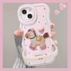Чохли для телефонів – Бампери для смартфонів