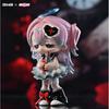 Missy Sweet Mourning Lolita Series Cute Action Figure Toys Kawaii Anime Figures Dolls Toy Gift