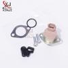 SCV Valve Suction Control Valve 294200-0190 For Hino Truck J08E for Isuzu