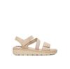 Go Soft Sandals CEO-H3T9582-2