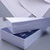 Songyun Blank Voucher Paper