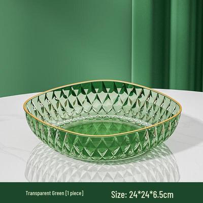 Sofra takımları – Tabak ve Kaseler