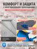 Reusable gaskets 5 pcs