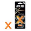 Car Air Freshener Clip Essential Oil Long Lasting Fragrance Vent Odor Removal for Interior Air Quality