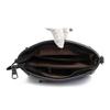Women's Small Square Bag Middle-aged Mother Crossbody Bag