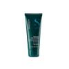 Alfaparf Sdl Reconstruction Reparative Low Shampoo 75Ml