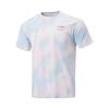 Men's 2026 Summer Short Sleeve T-Shirt ATSW139