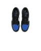 Air Jordan Air Jordan 1 Low GS Alternate Royal Toe Jordan 1 AJ1 553560-140