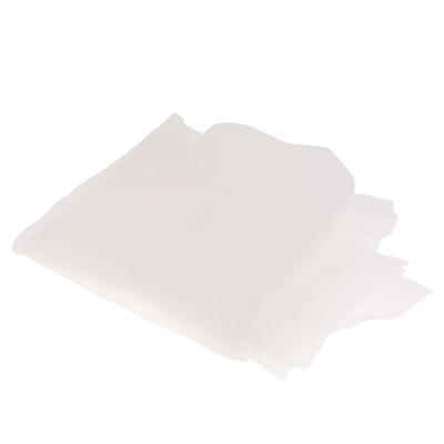 Silk Screen Printing Mesh Fabrics 145cm Width 39T 100 Pieces