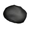 Black Leather Car Armrest Box Cover Pad Change For Honda Civic 8th 07 08 09 10