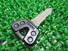 Yamaha Genuine Blank Key [Yamaha] 90890-55888