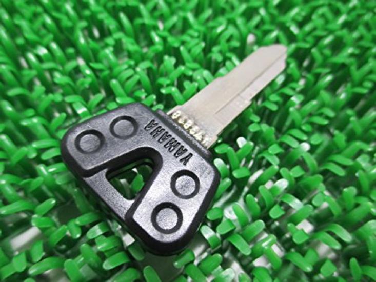Yamaha Genuine Blank Key [Yamaha] 90890-55888