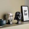 LEGO Star Wars Darth Vader Helmet 75304