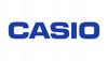 Casio Standard Watch AE-1200WH-1B (Imported)