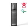One of Them Calming Shot Dew Drop Mist 150ml