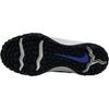 Nike Scarpe Outdoor Alte da Bambino Terrascout Marrone Unisex IH7683-200