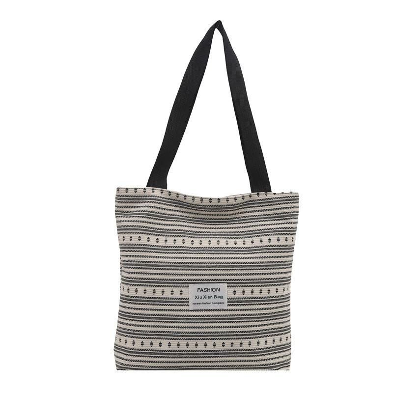 Popular Bags Women's New Trendy Fashion Shoulder Bags Women's Versatile Shoulder Handbags Women