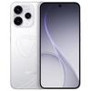 OPPO Reno15c 5G Smartphone (CN version)