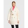 Izar Winter Jacket