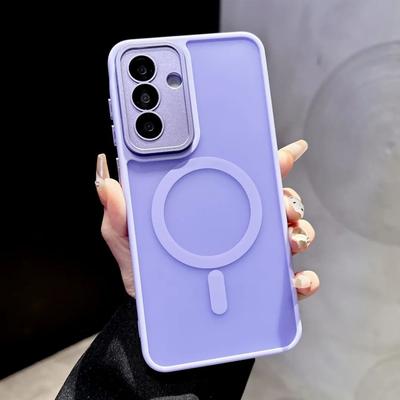 Cover per smartphone – Cover antiurto per smartphone