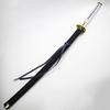 104cm Yamato Katana Devil May Cry 5 Cosplay Prop Vergil Yamato Sword Ninja Knife Real Size Japanese Katana Samurai Sabre Kid Toy
