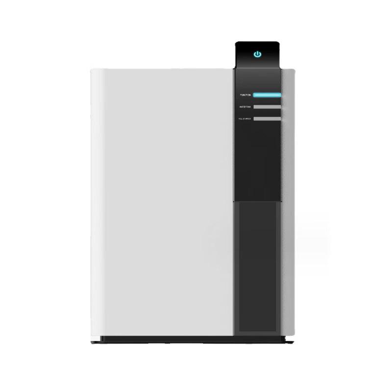 Shengxuan Compact Home Dehumidifier Compact белый
